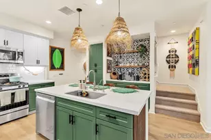 344 Waterbury Ct, Santee, CA 92071 - Photo 8