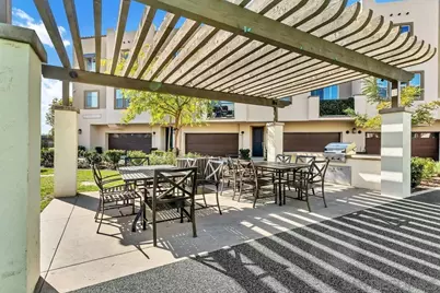  344 Waterbury Ct, Santee, CA 92071 - Photo 36