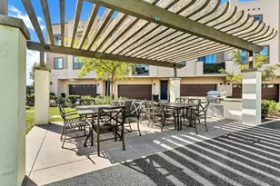 344 Waterbury Ct, Santee, CA 92071 - Photo 36