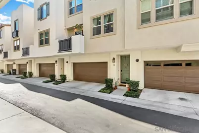  344 Waterbury Ct, Santee, CA 92071 - Photo 2