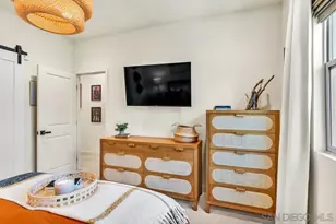 344 Waterbury Ct, Santee, CA 92071 - Photo 24