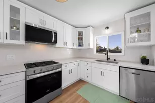 1225 S Citrus Ave, Escondido, CA 92027 - Photo 8