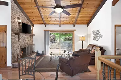  27720 Saunders Meadow Rd, Idyllwild, CA 92549 - Photo 10