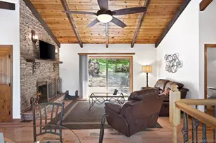 27720 Saunders Meadow Rd, Idyllwild, CA 92549 - Photo 10