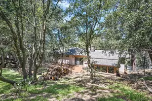 27720 Saunders Meadow Rd, Idyllwild, CA 92549 - Photo 40