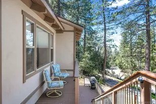 27720 Saunders Meadow Rd, Idyllwild, CA 92549 - Photo 34