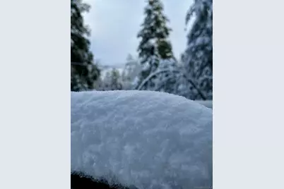  27720 Saunders Meadow Rd, Idyllwild, CA 92549 - Photo 52