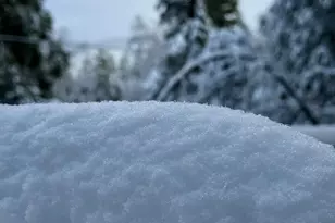 27720 Saunders Meadow Rd, Idyllwild, CA 92549 - Photo 52