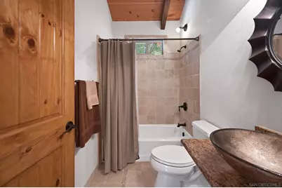  27720 Saunders Meadow Rd, Idyllwild, CA 92549 - Photo 22