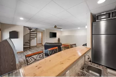  27720 Saunders Meadow Rd, Idyllwild, CA 92549 - Photo 28