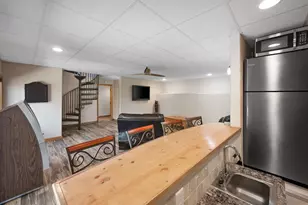 27720 Saunders Meadow Rd, Idyllwild, CA 92549 - Photo 28