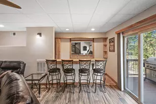 27720 Saunders Meadow Rd, Idyllwild, CA 92549 - Photo 26