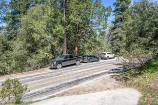 27720 Saunders Meadow Rd, Idyllwild, CA 92549 - Photo 46