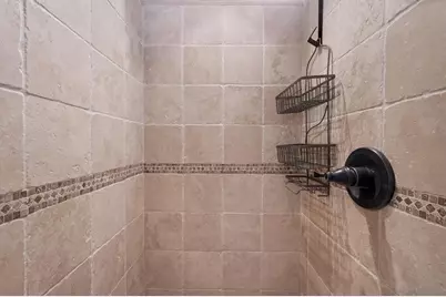  27720 Saunders Meadow Rd, Idyllwild, CA 92549 - Photo 18