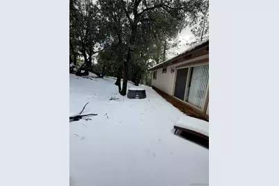  27720 Saunders Meadow Rd, Idyllwild, CA 92549 - Photo 54