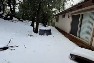 27720 Saunders Meadow Rd, Idyllwild, CA 92549 - Photo 54