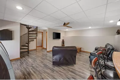  27720 Saunders Meadow Rd, Idyllwild, CA 92549 - Photo 24