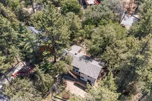 27720 Saunders Meadow Rd, Idyllwild, CA 92549 - Photo 42
