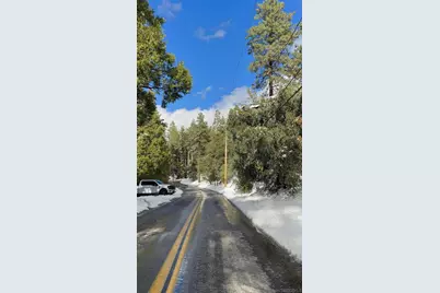  27720 Saunders Meadow Rd, Idyllwild, CA 92549 - Photo 60