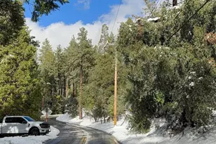 27720 Saunders Meadow Rd, Idyllwild, CA 92549 - Photo 60