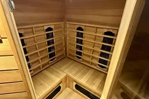 27720 Saunders Meadow Rd, Idyllwild, CA 92549 - Photo 30