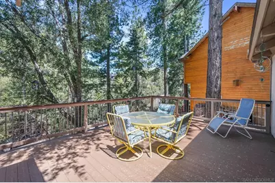  27720 Saunders Meadow Rd, Idyllwild, CA 92549 - Photo 38