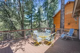 27720 Saunders Meadow Rd, Idyllwild, CA 92549 - Photo 38