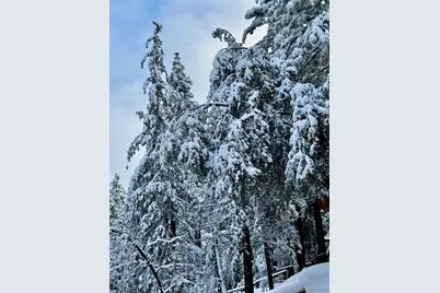  27720 Saunders Meadow Rd, Idyllwild, CA 92549 - Photo 50