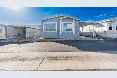  501 Anita Street #79, Chula Vista, CA 91911 - Photo 2