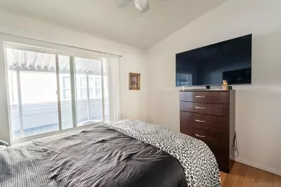 501 Anita Street #79, Chula Vista, CA 91911 - Photo 24