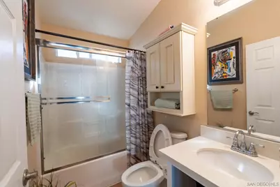  501 Anita Street #79, Chula Vista, CA 91911 - Photo 26