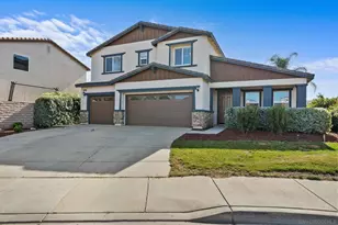 34081 Clovis Way, Wildomar, CA 92595 - Photo 4