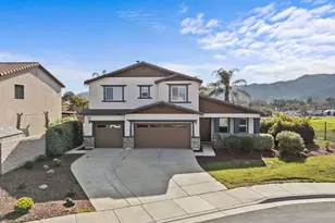 34081 Clovis Way, Wildomar, CA 92595 - Photo 2