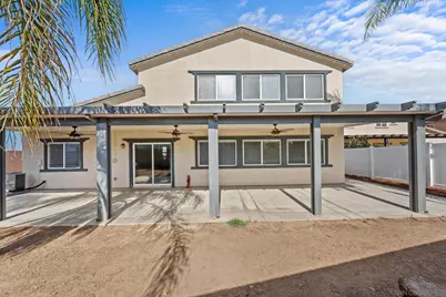  34081 Clovis Way, Wildomar, CA 92595 - Photo 36