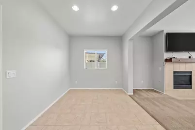  34081 Clovis Way, Wildomar, CA 92595 - Photo 18