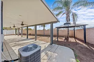34081 Clovis Way, Wildomar, CA 92595 - Photo 38