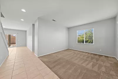  34081 Clovis Way, Wildomar, CA 92595 - Photo 8