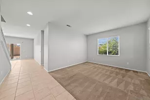 34081 Clovis Way, Wildomar, CA 92595 - Photo 8