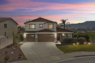 34081 Clovis Way, Wildomar, CA 92595 - Photo 1