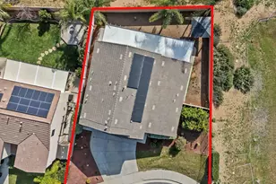 34081 Clovis Way, Wildomar, CA 92595 - Photo 40
