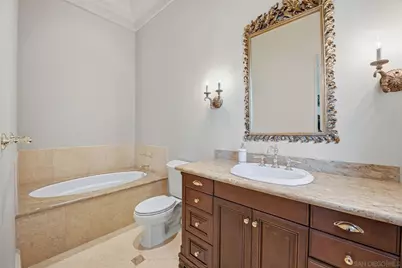  19319 Calle Juanito, Murrieta, CA 92562 - Photo 36