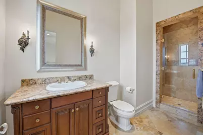  19319 Calle Juanito, Murrieta, CA 92562 - Photo 40