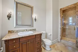 19319 Calle Juanito, Murrieta, CA 92562 - Photo 40