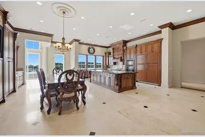  19319 Calle Juanito, Murrieta, CA 92562 - Photo 18