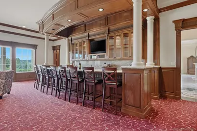  19319 Calle Juanito, Murrieta, CA 92562 - Photo 24