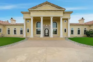 19319 Calle Juanito, Murrieta, CA 92562 - Photo 56