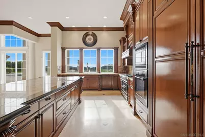  19319 Calle Juanito, Murrieta, CA 92562 - Photo 16