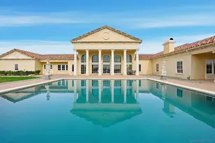 19319 Calle Juanito, Murrieta, CA 92562 - Photo 46