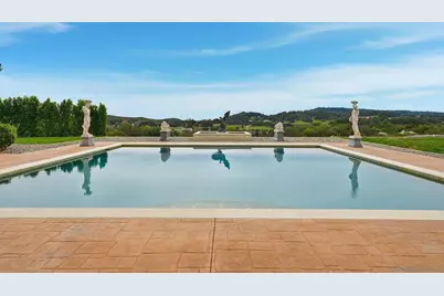  19319 Calle Juanito, Murrieta, CA 92562 - Photo 50