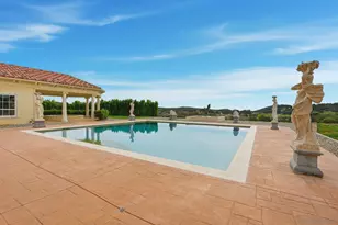 19319 Calle Juanito, Murrieta, CA 92562 - Photo 48